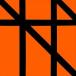 ͢ NEW ORDER / TUTTI FRUTTI [CD]