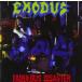 ͢ EXODUS / FABULOUS [CD]