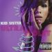 ͢ KID SISTER / ULTRAVIOLET [CD]