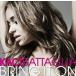 ͢ KACI BATTAGLIA / BRING IT ON [CD]