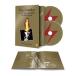 ͢ DAVID BOWIE / ZIGGY STARDUST AND THE SPIDERS FROM MARS THE MOTION PICTURE 50TH ANNIVERSARY EDITION [2CDBLU-RAY]