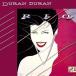 ͢ DURAN DURAN / RIO [LP]