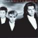 ͢���� DURAN DURAN / NOTORIOUS [LP]