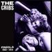 ͢ CRIBS / PAYOLA [CD]