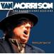 ͢ VAN MORRISON / BANG RECORDS SESSIONS [LP]
