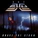 ͢ SHY / BRAVE THE STORM [CD]
