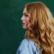 ͢ FREYA RIDINGS / BLOOD ORANGE [CD]