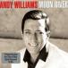 ͢���� ANDY WILLIAMS / MOON RIVER [3CD]