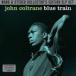 ͢���� JOHN COLTRANE / BLUE TRANE MONO �� STEREO [2LP]