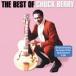 ͢���� CHUCK BERRY / BEST OF [2CD]