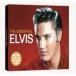 ͢ ELVIS PRESLEY / ESSENTIAL [2CD]