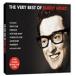 ͢ BUDDY HOLLY / VERY BEST OF [2CD]