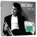 ͢ CHET BAKER / COOL JAZZ [2CD]
