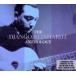 ͢ DJANGO REINHARDT / ANTHOLOGY [2CD]