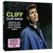 輸入盤 CLIFF RICHARD / CLIFF SINGS [2CD]