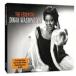 ͢ DINAH WASHINGTON / ESSENTIAL [2CD]