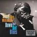 ͢ SONNY BOY WILLIAMSON / DOWN AND OUT OF BLUES [2CD]