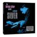 ͢ HORACE SILVER / FISTFUL OF SILVER [2CD]