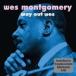 ͢ WES MONTGOMERY / WAY OUT WES [2CD]