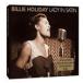 ͢ BILLIE HOLIDAY / LADY IN SATIN [2CD]