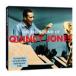 ͢ QUINCY JONES / BIG SOUND OF [2CD]