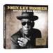 ͢ JOHN LEE HOOKER / HOUSE OF THE BLUES [2CD]