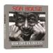  зарубежная запись SON HOUSE / RAW DELTA BLUES [2CD]
