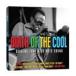 ͢ VARIOUS / BIRTH OF THE COOL [2CD]