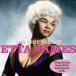 ͢ ETTA JAMES / VERY BEST OF [2CD]