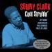 ͢ SONNY CLARK / COOL STRUTTIN [2CD]