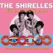 ͢ SHIRELLES / WILL YOU LOVE ME TOMORROW [2CD]