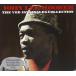 ͢ JOHN LEE HOOKER / VEE JAY SINGLES COLLECTI [2CD]