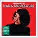 輸入盤 NANA MOUSKOURI / MAGIC OF [2CD]
