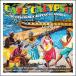  зарубежная запись VARIOUS / CAFE CALYPSO [2CD]