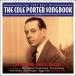 ͢ VARIOUS / VERY BEST OF COLE PORTER SONGBOOK [2CD]