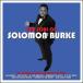 ͢ SOLOMON BURKE / SOUL OF [2CD]
