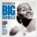 ͢ BIG MAYBELLE / VERY BEST OF [2CD]