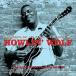 ͢ HOWLIN WOLF / SMOKESTACK LIGHTNIN ... THE BEST OF [2CD]