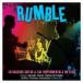 ͢ VARIOUS / RUMBLE [2CD]