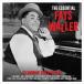 ͢ FATS WALLER / ESSENTIAL [2CD]