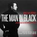 ͢ VARIOUS / SONGS THAT INSPIRED THE MAN IN BLACK [2CD]