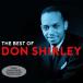 ͢ DON SHIRLEY / BEST OF [2CD]