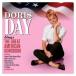 ͢ DORIS DAY / SINGS THE GREAT AMERICAN SONGBOOK [2CD]