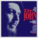 ͢ DR. JOHN / BEST OF [2CD]