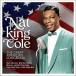 ͢ NAT KING COLE / SINGS THE GREAT AMERICAN SONGBOOK [2CD]