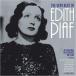 ͢ EDITH PIAF / VERY BEST OF [2CD]