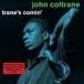 ͢���� JOHN COLTRANE / TRANE��S COMIN�� [5CD]