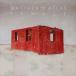 ͢ MATTHEW AND THE ATLAS / TEMPLE [CD]