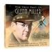 ͢ GLENN MILLER / VERY BEST OF [2CD]