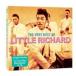 ͢ LITTLE RICHARD / VERY BEST OF [2CD]